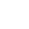 Facebook Reformas Barcelona Pro