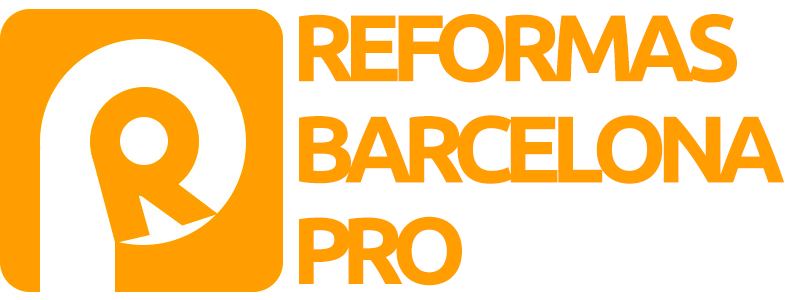 Reformas Barcelona Pro
